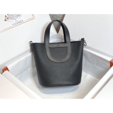 Hermes Bucket Bags